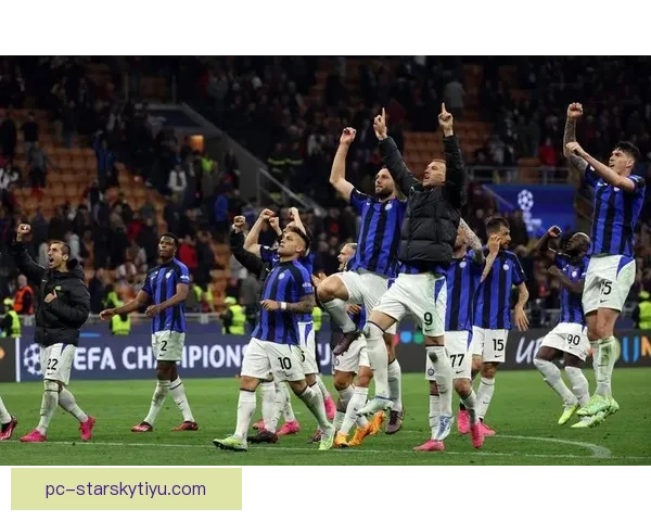 米兰着手莱奥续约谈判愿留队吧