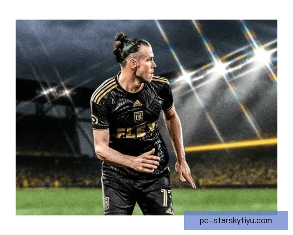 导师登场贝尔加盟下一个传奇录