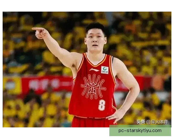 盖伊控卫救末节张宁焦海龙复出