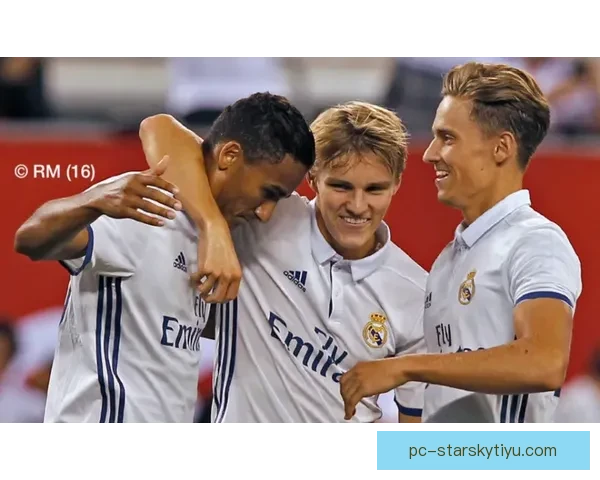 新兰国脚辛格回归凤凰效力拜仁