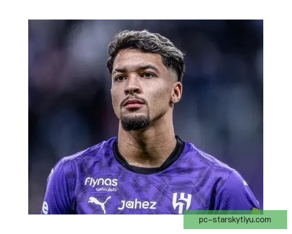 马竞欲租借马科斯莱昂纳多 正与新月谈判