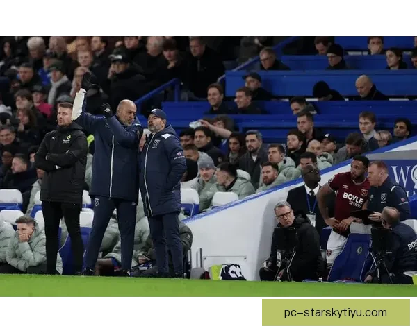 努诺布阵换人铁锤客场险胜伯顿