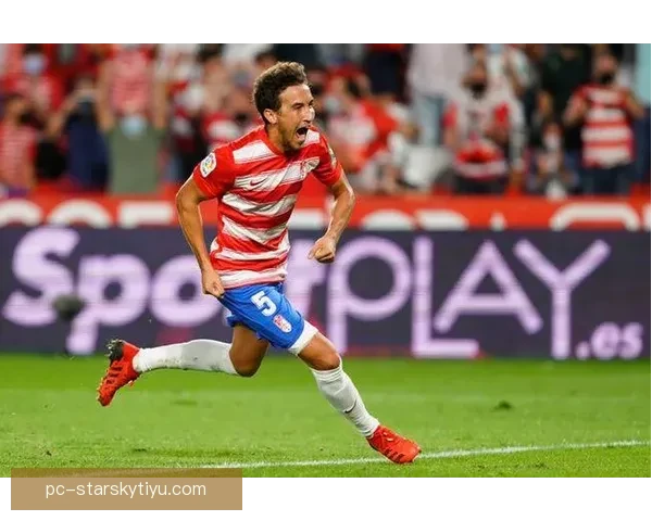 广岛点球六五胜冈山热尔曼破门