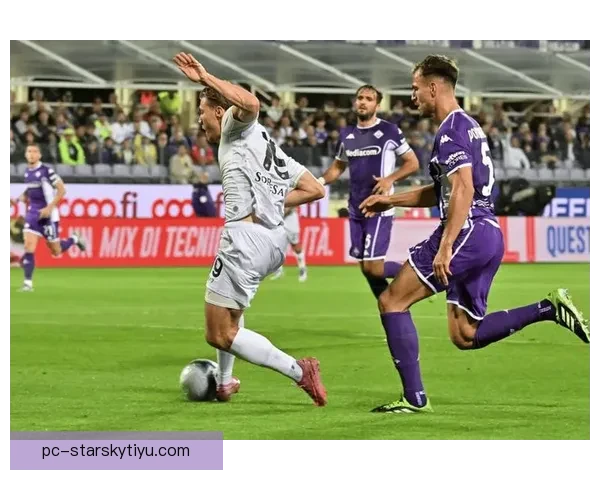 佛罗伦萨主力缺阵欧协联破局策