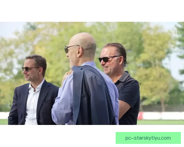 卡尔迪纳莱再访米兰内洛共午宴