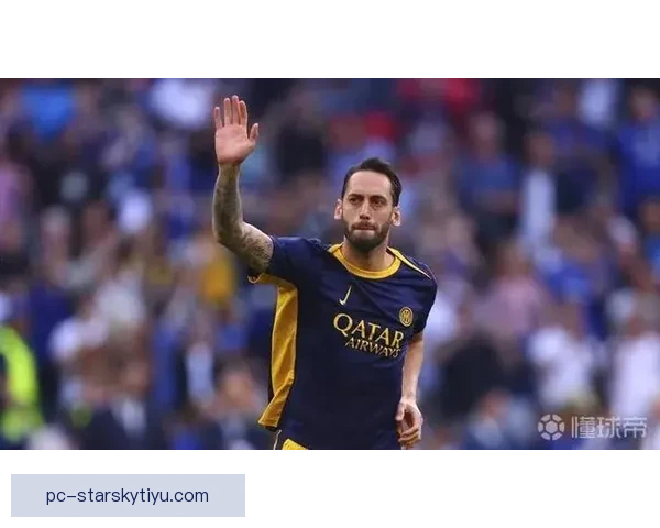 主帅率加拉塔萨雷迎恰尔汗奥卢