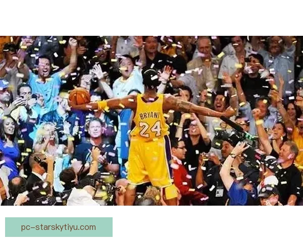 体坛新要闻聚焦NBA足坛风云