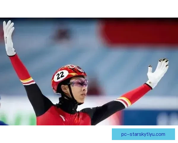 刘少昂晋级半决赛林孝埈止步