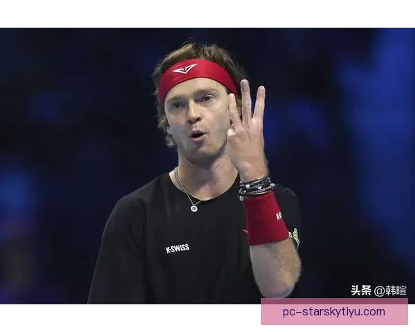 卢布列夫连胜晋级多哈赛四强