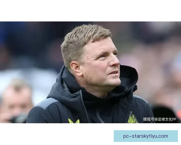 埃迪豪称瓜帅最强教练交手收获多