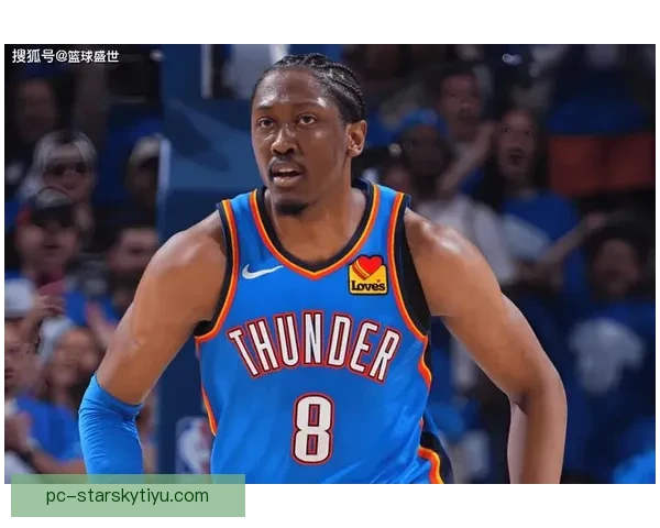 威廉姆斯伤毁赛季反思半速之殇