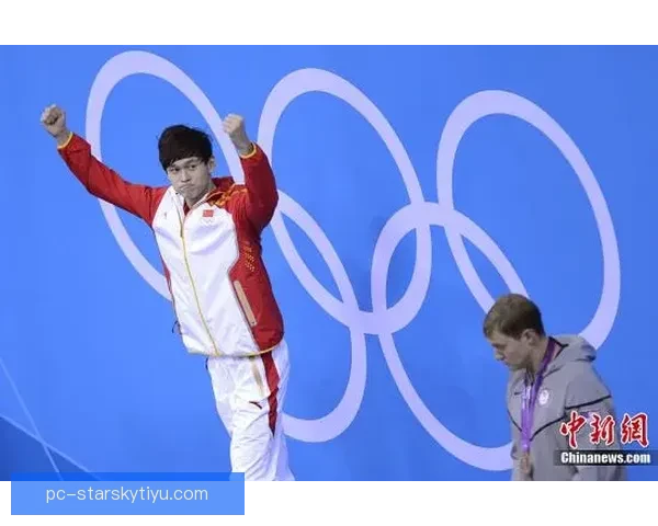 宁忠岩破纪录夺金创奥运新史篇