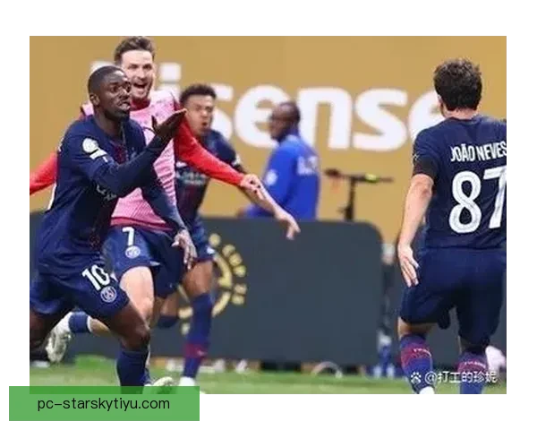 戈登半场大四喜闪耀客胜纽军一