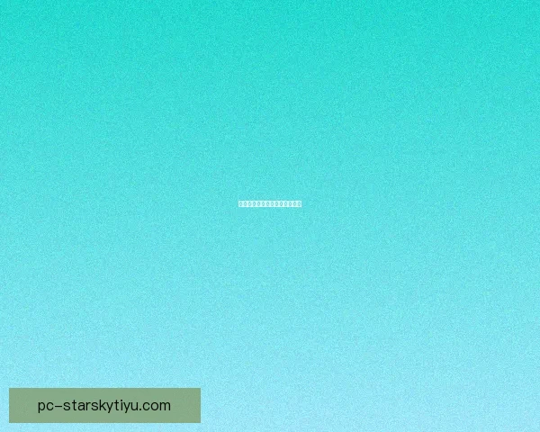 欧冠附加赛双哨国米马竞决战夜