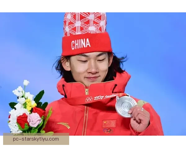 独剩单板拼到底瑞典终摘银奖牌