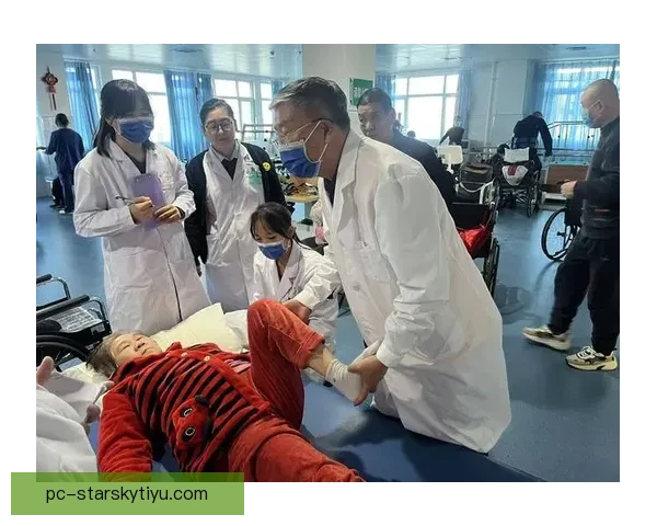 红鹰并肩守护希望之路携手前行