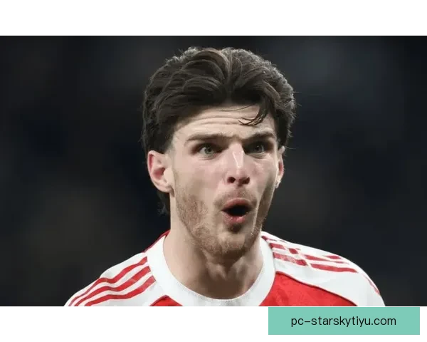 不护名宿赖特直言赖斯必是点球 不护名宿赖特直言赖斯必是点球