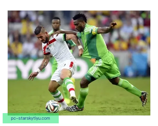 伊朗男足世界杯资格悬而未决 或面临FIFA禁赛 伊朗男足世界杯资格悬而未决 或面临FIFA禁赛