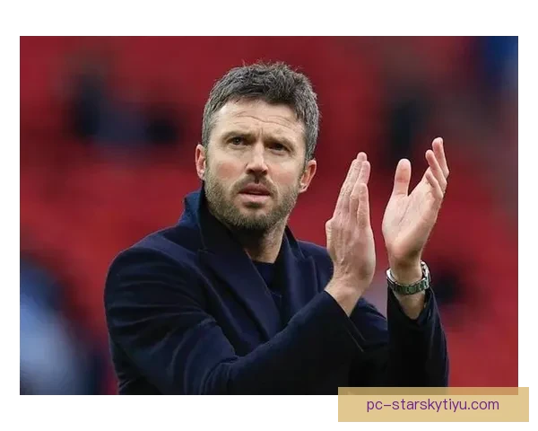 凌晨曼联出战双杀复仇 B费追赶小贝纪录 凌晨曼联出战双杀复仇 B费追赶小贝纪录