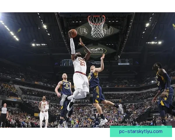 国王逆转步行者终结连败