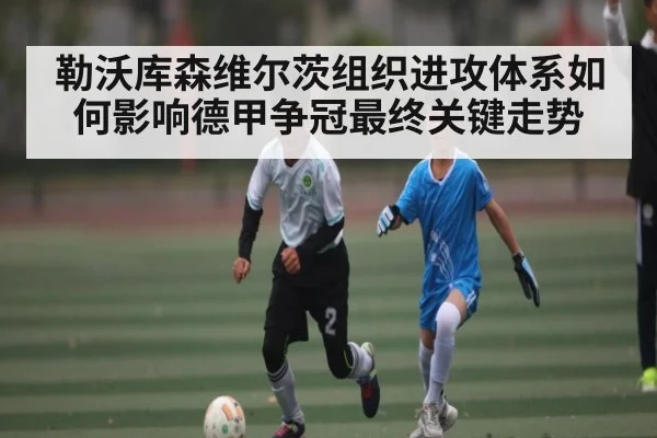 勒沃库森维尔茨组织进攻体系如何影响德甲争冠最终关键走势 - Kaiyun